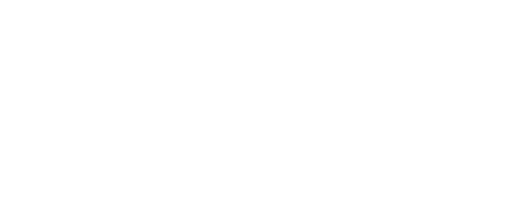 Imobiliária Relíquia - CRECI 28537J