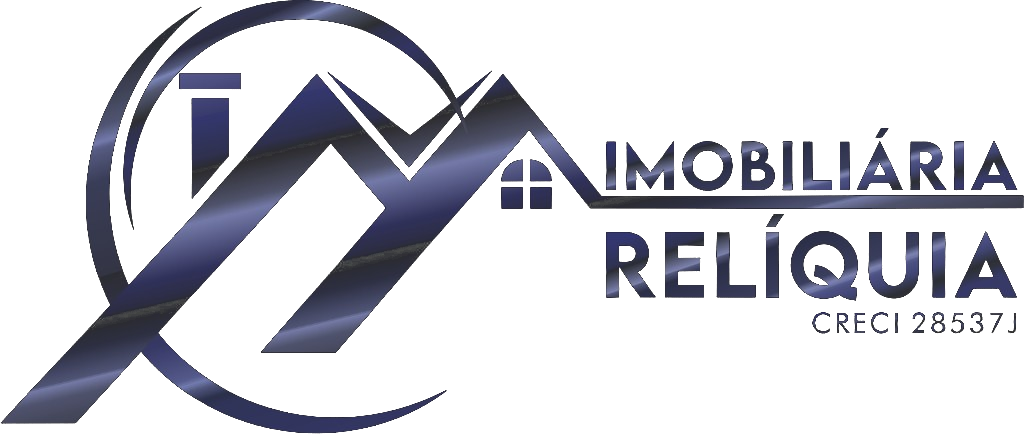 Imobiliária Relíquia - CRECI 28537J